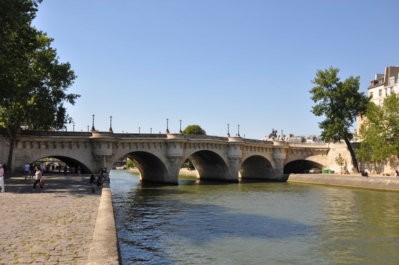 Pont Neuf1